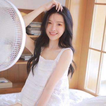 pg棋牌软件平台手机app下载