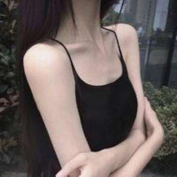 BOB体育综合官方APP下载8