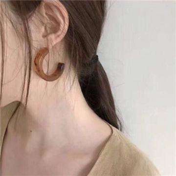 Kaiyun·开云体育下载手机版