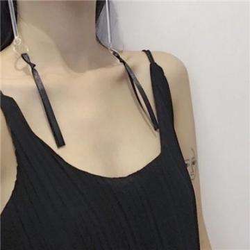 双博体育娱乐线上