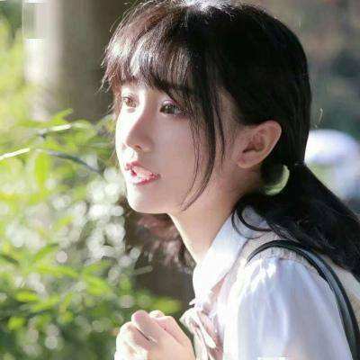 m6米乐网页版登录入口app下载