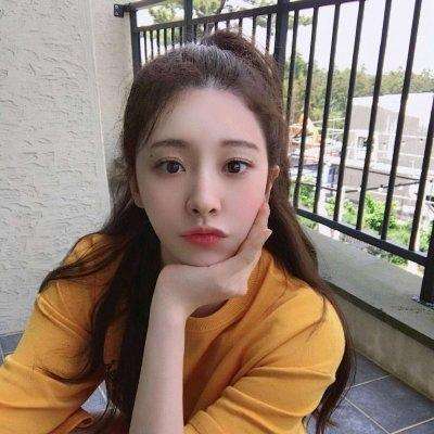 双博体育娱乐线上