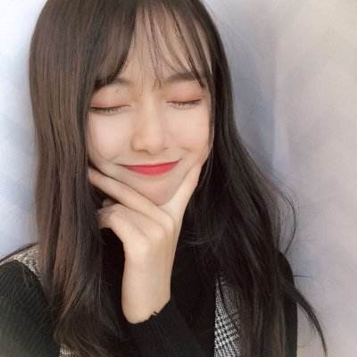 炸金花网络游戏